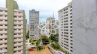 Foto 20 de Apartamento com 1 Quarto à venda, 60m² em Bela Vista, São Paulo