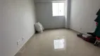 Foto 17 de Apartamento com 3 Quartos à venda, 100m² em Setor Habitacional Vicente Pires, Brasília