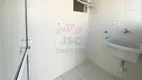 Foto 8 de Cobertura com 3 Quartos à venda, 180m² em Santa Maria, São Caetano do Sul