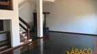 Foto 14 de Casa com 4 Quartos à venda, 240m² em Cidade Jardim, São Carlos