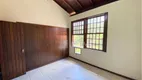 Foto 8 de Casa com 4 Quartos à venda, 400m² em Pendotiba, Niterói