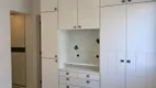 Foto 35 de Apartamento com 3 Quartos à venda, 107m² em Barra da Tijuca, Rio de Janeiro