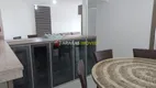 Foto 6 de Apartamento com 3 Quartos à venda, 112m² em Indaia, Bertioga