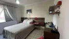 Foto 9 de Apartamento com 1 Quarto à venda, 47m² em Vila Tupi, Praia Grande