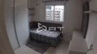 Foto 8 de Apartamento com 3 Quartos à venda, 82m² em Itoupava Seca, Blumenau