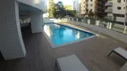 Foto 34 de Apartamento com 3 Quartos à venda, 162m² em Canto do Forte, Praia Grande