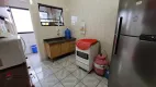 Foto 13 de Apartamento com 1 Quarto à venda, 49m² em Vila Caicara, Praia Grande