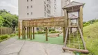 Foto 56 de Apartamento com 3 Quartos à venda, 79m² em Jardim Carvalho, Porto Alegre