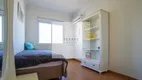 Foto 15 de Apartamento com 3 Quartos à venda, 92m² em Cristo Redentor, Porto Alegre