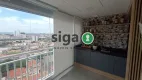 Foto 15 de Apartamento com 2 Quartos à venda, 58m² em Penha, São Paulo