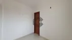 Foto 9 de Apartamento com 3 Quartos à venda, 86m² em Santa Terezinha, Sorocaba