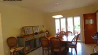 Foto 12 de Casa de Condomínio com 3 Quartos à venda, 380m² em Condomínio Vista Alegre, Vinhedo