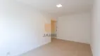 Foto 15 de Apartamento com 1 Quarto à venda, 57m² em Higienópolis, São Paulo