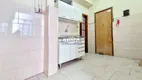 Foto 14 de Apartamento com 3 Quartos à venda, 90m² em Humaitá, Rio de Janeiro