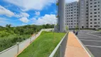 Foto 11 de Apartamento com 2 Quartos para alugar, 40m² em Ribeirão do Lipa, Cuiabá