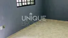 Foto 5 de Casa com 4 Quartos à venda, 180m² em Vila de Vecchi, Jundiaí