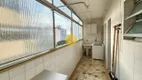 Foto 20 de Apartamento com 2 Quartos à venda, 88m² em Vila Romana, São Paulo