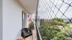 Foto 9 de Apartamento com 3 Quartos à venda, 166m² em Jardim Europa, São Paulo