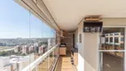 Foto 29 de Apartamento com 3 Quartos à venda, 173m² em Jardim Botânico, Ribeirão Preto