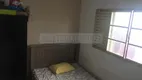 Foto 9 de  com 2 Quartos à venda, 72m² em Jardim Santa Cecilia, Sorocaba