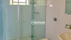 Foto 14 de Casa com 3 Quartos à venda, 180m² em Jardim Guanabara, Campinas