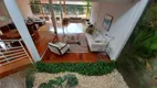 Foto 5 de Casa com 6 Quartos à venda, 536m² em São Dimas, Piracicaba