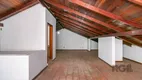 Foto 45 de Casa com 6 Quartos à venda, 387m² em Jardim Itú Sabará, Porto Alegre