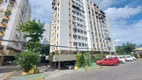 Foto 21 de Apartamento com 2 Quartos à venda, 55m² em Engenho Da Rainha, Rio de Janeiro