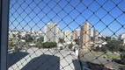 Foto 30 de Apartamento com 3 Quartos à venda, 126m² em Vila Gilda, Santo André