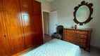 Foto 22 de Apartamento com 3 Quartos à venda, 125m² em Vila Pauliceia, São Paulo