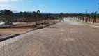 Foto 9 de Lote/Terreno à venda, 150m² em Ancuri, Itaitinga