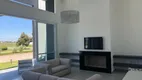 Foto 4 de Casa de Condomínio com 4 Quartos à venda, 150m² em Xangri la, Xangri-lá