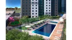 Foto 21 de Apartamento com 3 Quartos à venda, 105m² em Jardim do Lago, Jundiaí