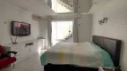 Foto 14 de Sobrado com 3 Quartos à venda, 12m² em Vila Prudente, São Paulo