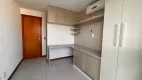 Foto 13 de Apartamento com 3 Quartos à venda, 93m² em Jardim Camburi, Vitória