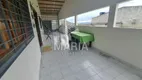 Foto 3 de Casa com 4 Quartos à venda, 300m² em Ebenezer, Gravatá