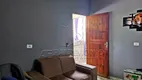 Foto 12 de Casa com 3 Quartos à venda, 250m² em Parque das Laranjeiras, Sorocaba