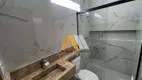 Foto 7 de Casa de Condomínio com 3 Quartos à venda, 112m² em Horto Florestal, Sorocaba