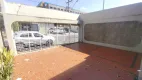 Foto 16 de Casa com 4 Quartos à venda, 190m² em Setor Sul, Goiânia