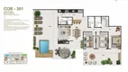 Foto 31 de Apartamento com 2 Quartos à venda, 99m² em Piratininga, Niterói
