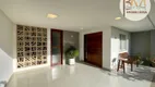 Foto 2 de Casa de Condomínio com 3 Quartos à venda, 250m² em Santa Mônica, Feira de Santana