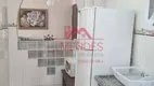 Foto 23 de Apartamento com 1 Quarto para venda ou aluguel, 50m² em Aviação, Praia Grande