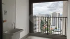 Foto 4 de Apartamento com 3 Quartos à venda, 125m² em Campo Belo, São Paulo