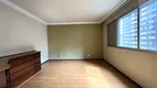 Foto 20 de Apartamento com 4 Quartos à venda, 339m² em Batel, Curitiba