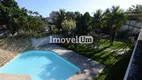 Foto 24 de Casa com 4 Quartos à venda, 800m² em Barra da Tijuca, Rio de Janeiro