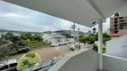 Foto 8 de Casa com 4 Quartos para alugar, 157m² em Independência, Santa Cruz do Sul