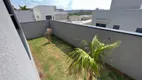 Foto 12 de Casa de Condomínio com 4 Quartos à venda, 307m² em Bonfim Paulista, Ribeirão Preto