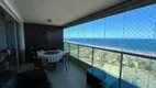 Foto 24 de Apartamento com 3 Quartos à venda, 142m² em Patamares, Salvador