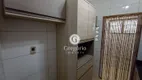 Foto 12 de Apartamento com 2 Quartos à venda, 57m² em Jardim Previdência, São Paulo