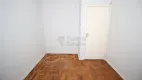 Foto 18 de Apartamento com 3 Quartos à venda, 70m² em Fragata, Pelotas